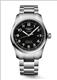 Đồng hồ Nam Longines L3.811.4.53.6