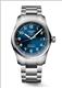 Đồng hồ Nam Longines L3.811.4.93.6
