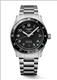 Đồng hồ Nam Longines L3.812.4.53.6
