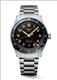 Đồng hồ Nam Longines L3.812.4.60.6
