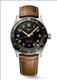 Đồng hồ Nam Longines L3.812.4.63.2