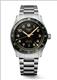 Đồng hồ Nam Longines L3.812.4.63.6