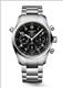 Đồng hồ Nam Longines L3.820.4.53.6