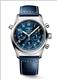 Đồng hồ Nam Longines L3.820.4.93.0