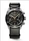 Đồng hồ Nam Longines L3.821.1.53.2