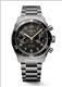 Đồng hồ Nam Longines L3.821.1.53.6