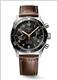 Đồng hồ Nam Longines L3.821.4.53.2