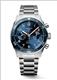 Đồng hồ Nam Longines L3.821.4.93.6