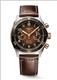 Đồng hồ Nam Longines L3.821.5.59.2