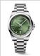 Đồng hồ Nam Longines L3.830.4.02.6