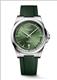 Đồng hồ Nam Longines L3.830.4.02.9