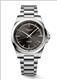 Đồng hồ Nam Longines L3.830.4.52.6