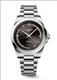Đồng hồ Nam Longines L3.830.4.57.6