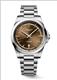 Đồng hồ Nam Longines L3.830.4.62.6