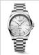 Đồng hồ Nam Longines L3.830.4.72.6