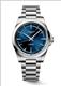 Đồng hồ Nam Longines L3.830.4.92.6