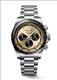 Đồng hồ Nam Longines L3.835.4.32.6