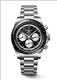 Đồng hồ Nam Longines L3.835.4.52.6