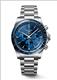Đồng hồ Nam Longines L3.835.4.92.6