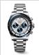 Đồng hồ Nam Longines L3.835.4.98.6