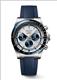 Đồng hồ Nam Longines L3.835.4.98.9