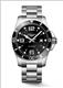 Đồng hồ Nam Longines L3.840.4.56.6
