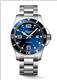 Đồng hồ Nam Longines L3.840.4.96.6
