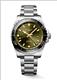 Đồng hồ Nam Longines L3.890.4.06.6