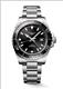 Đồng hồ Nam Longines L3.890.4.56.6