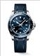 Đồng hồ Nam Longines L3.890.4.96.9