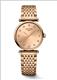 Đồng hồ Nữ Longines L4.209.1.90.8