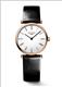 Đồng Nữ hồ Longines L4.209.1.91.2
