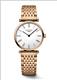 Đồng hồ Nữ Longines L4.209.1.91.8