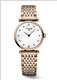 Đồng hồ Nữ Longines L4.209.1.97.7