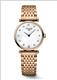 Đồng hồ Nữ Longines L4.209.1.97.8