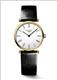 Đồng hồ Nữ Longines L4.209.2.11.2
