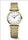Đồng hồ Nữ Longines L4.209.2.11.7