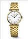 Đồng hồ Nữ Longines L4.209.2.11.8