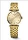 Đồng hồ Nữ Longines L4.209.2.37.8