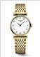 Đồng hồ Nữ Longines L4.209.2.87.7