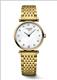 Đồng hồ Nữ Longines L4.209.2.87.8