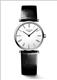 Đồng hồ Nữ Longines L4.209.4.11.2