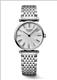 Đồng hồ Nữ Longines L4.209.4.71.6
