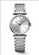 Đồng hồ Nữ Longines L4.209.4.72.6