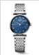 Đồng hồ Nữ Longines L4.209.4.81.6