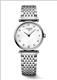 Đồng hồ Nữ Longines L4.209.4.87.6