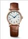 Đồng hồ Nữ Longines L4.267.8.73.2