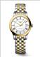 Đồng hồ Nữ Longines L4.274.3.21.7