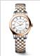 Đồng hồ Nữ Longines L4.274.3.91.7