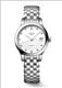 Đồng hồ Nữ Longines L4.274.4.27.6